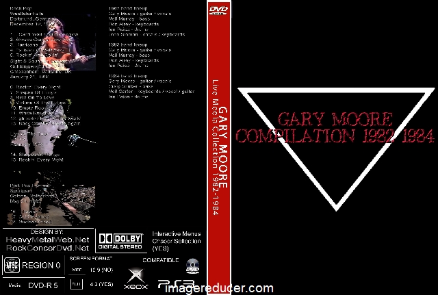 GARY MOORE - Live Media Collection 1982-1984.jpg